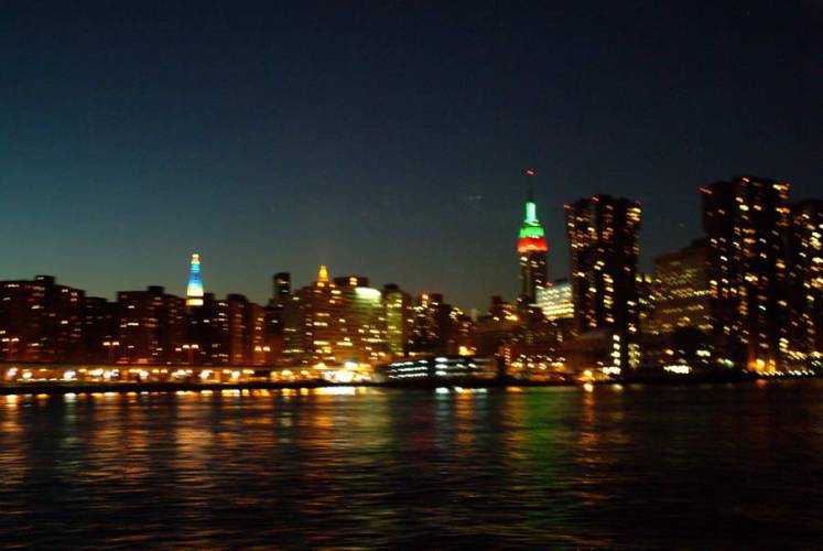 NYC_2006-12-10 17-12-39
